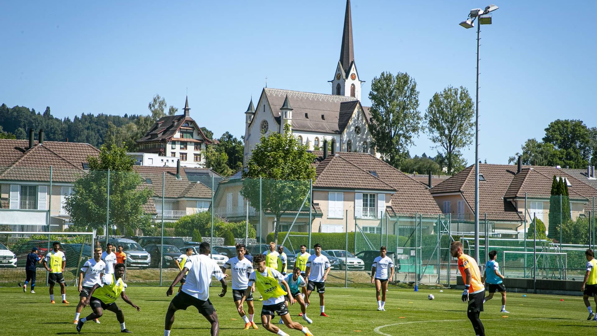 pretemporada_del_valencia_cf_en_suiza.jpeg