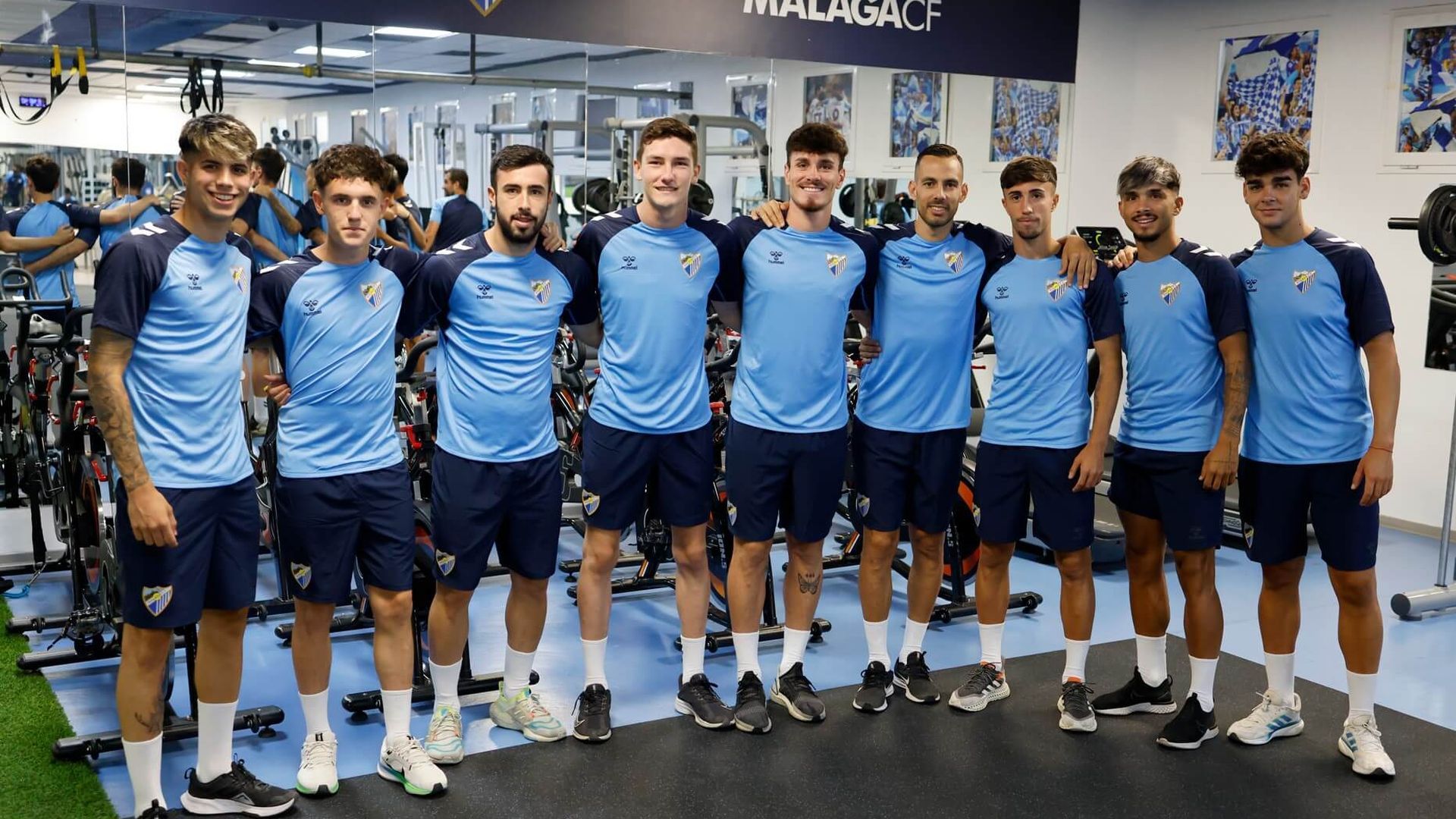 pretemporada_plantilla_malaga_24_25jpg.jpg pretemporada_plantilla_malaga_24_25jpg.jpg