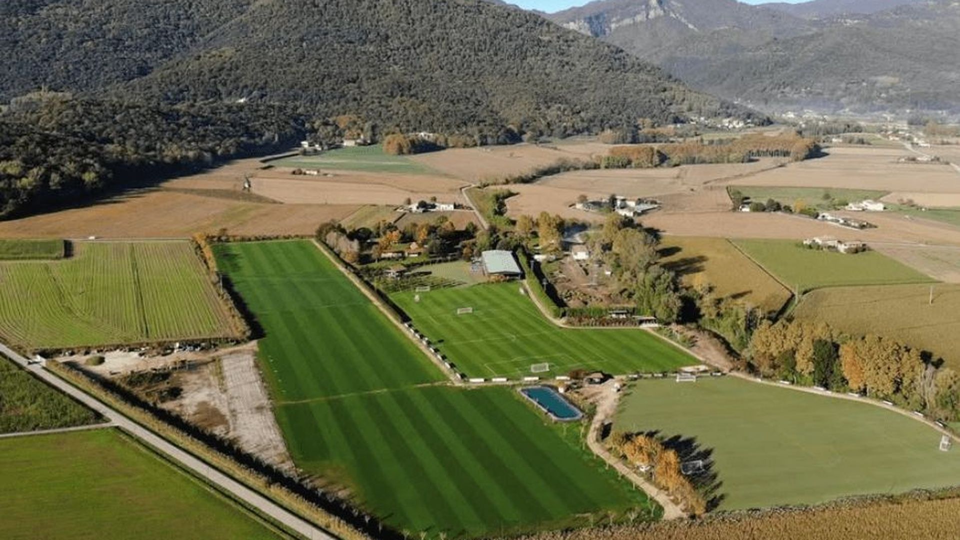 pretemporada_valencia_cf_202526_003.png pretemporada_valencia_cf_202526_003.png