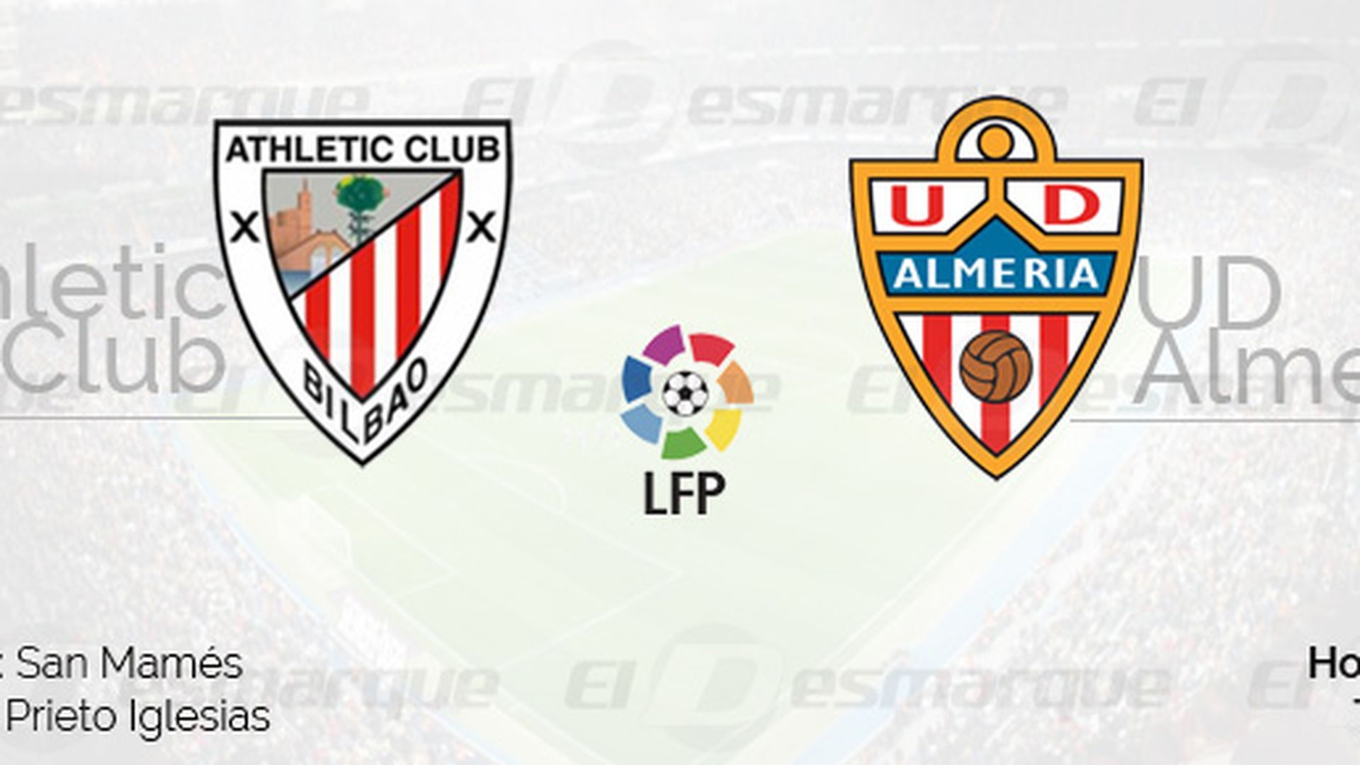 previa_ath_almeria.jpg