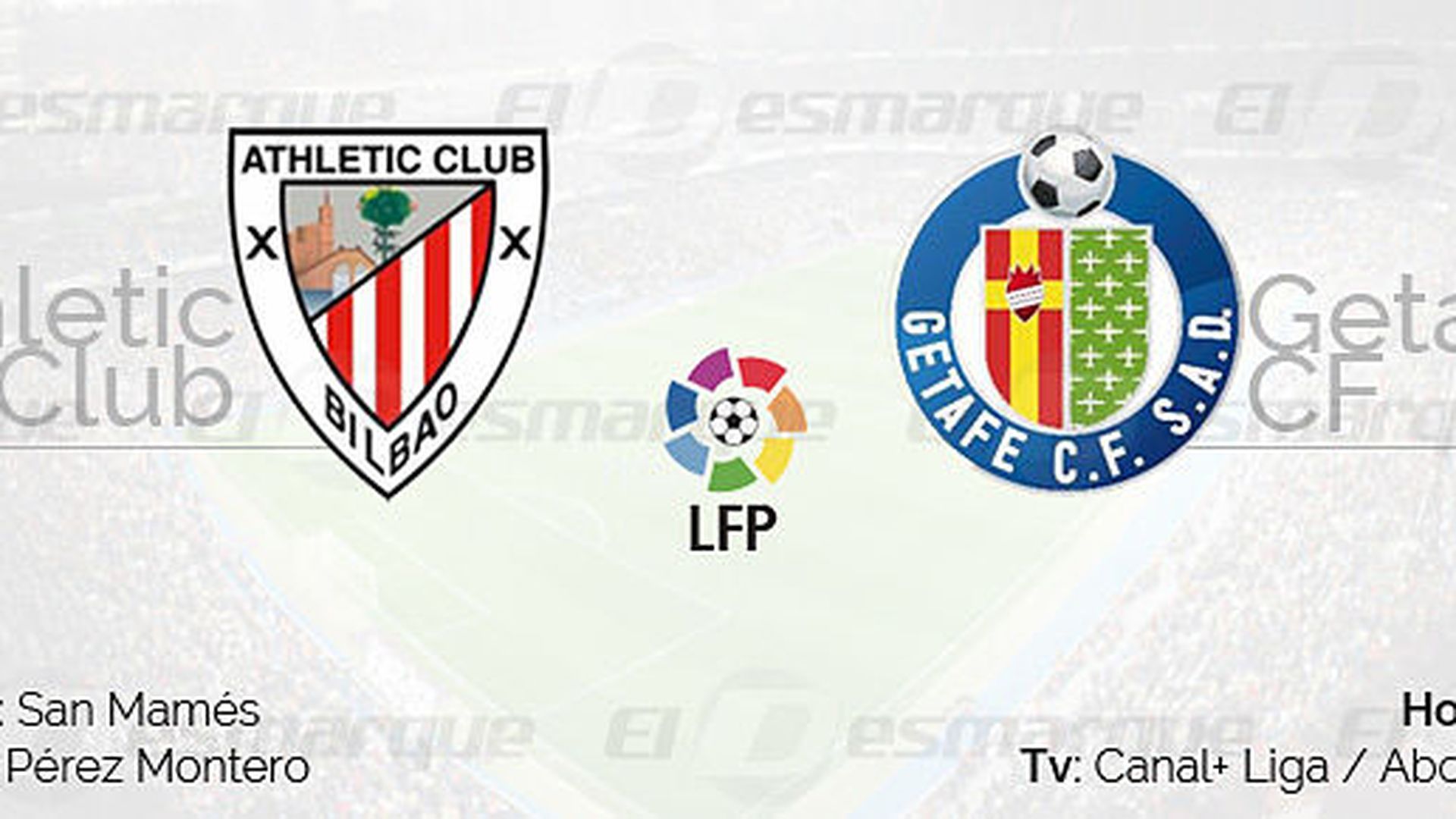 previa_ath_getafe_opt.jpg