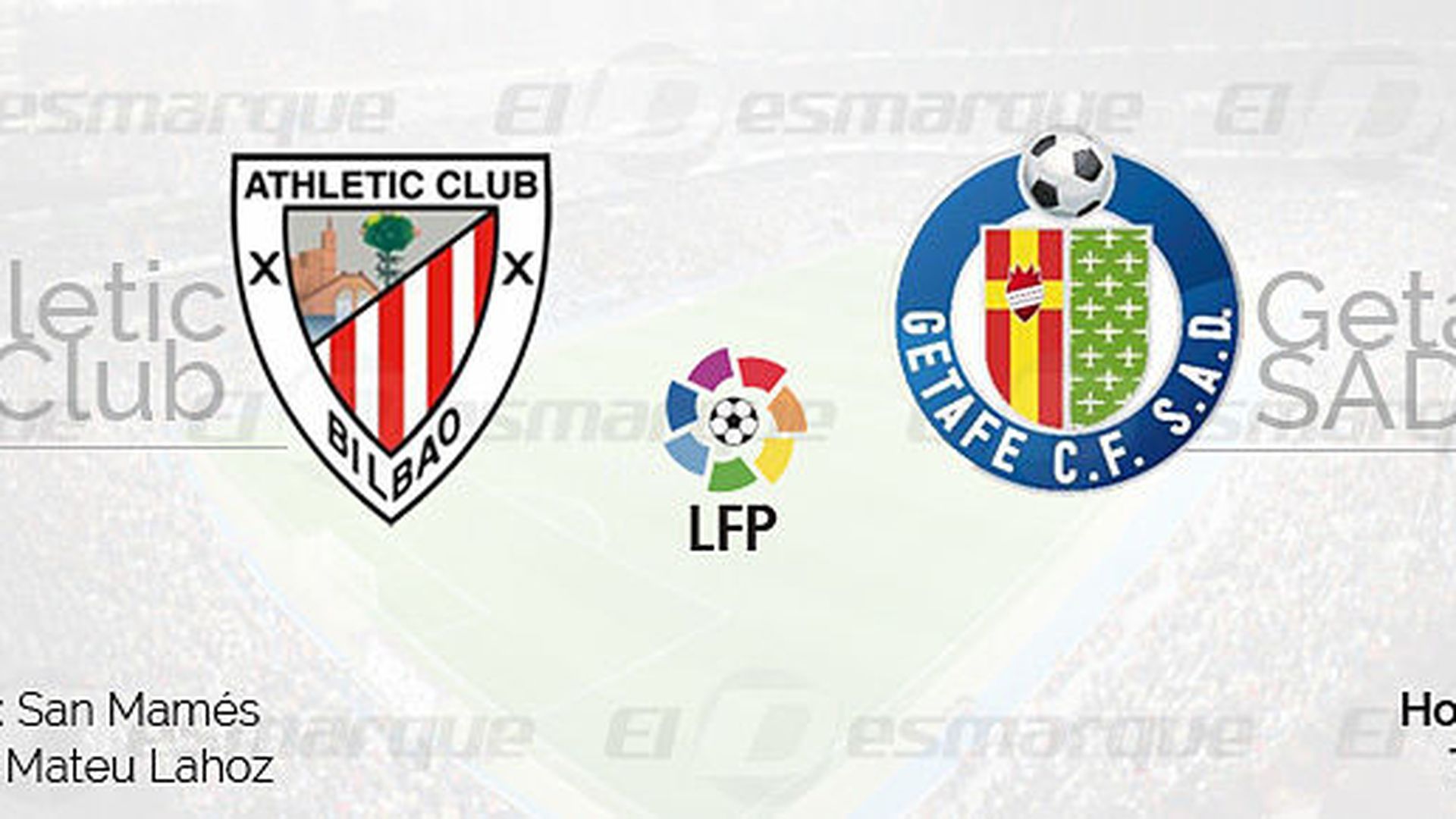 previa_ath_getafe_opt.jpg