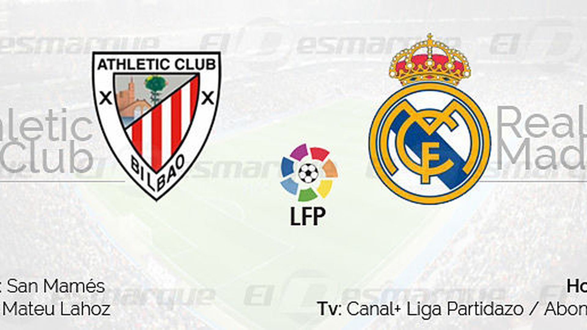 previa_ath_madrid_opt.jpg