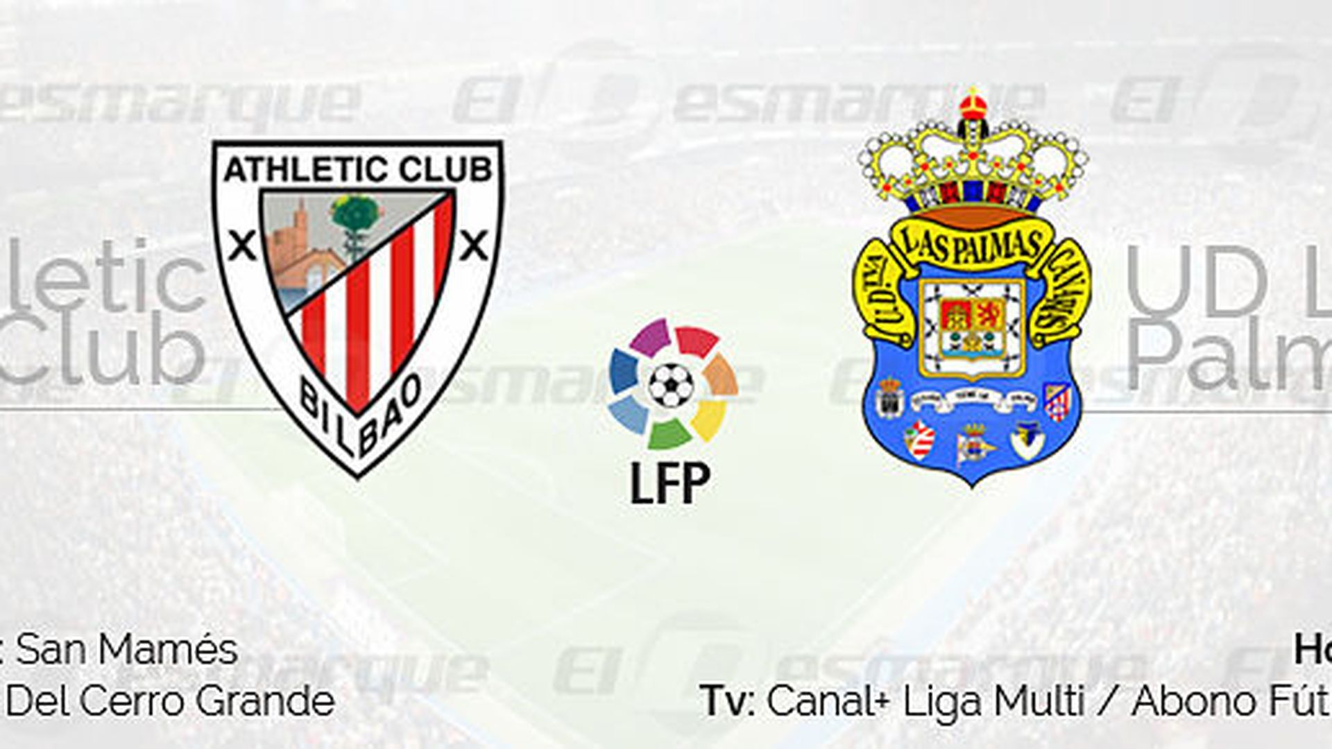 previa_ath_palmas_opt.jpg