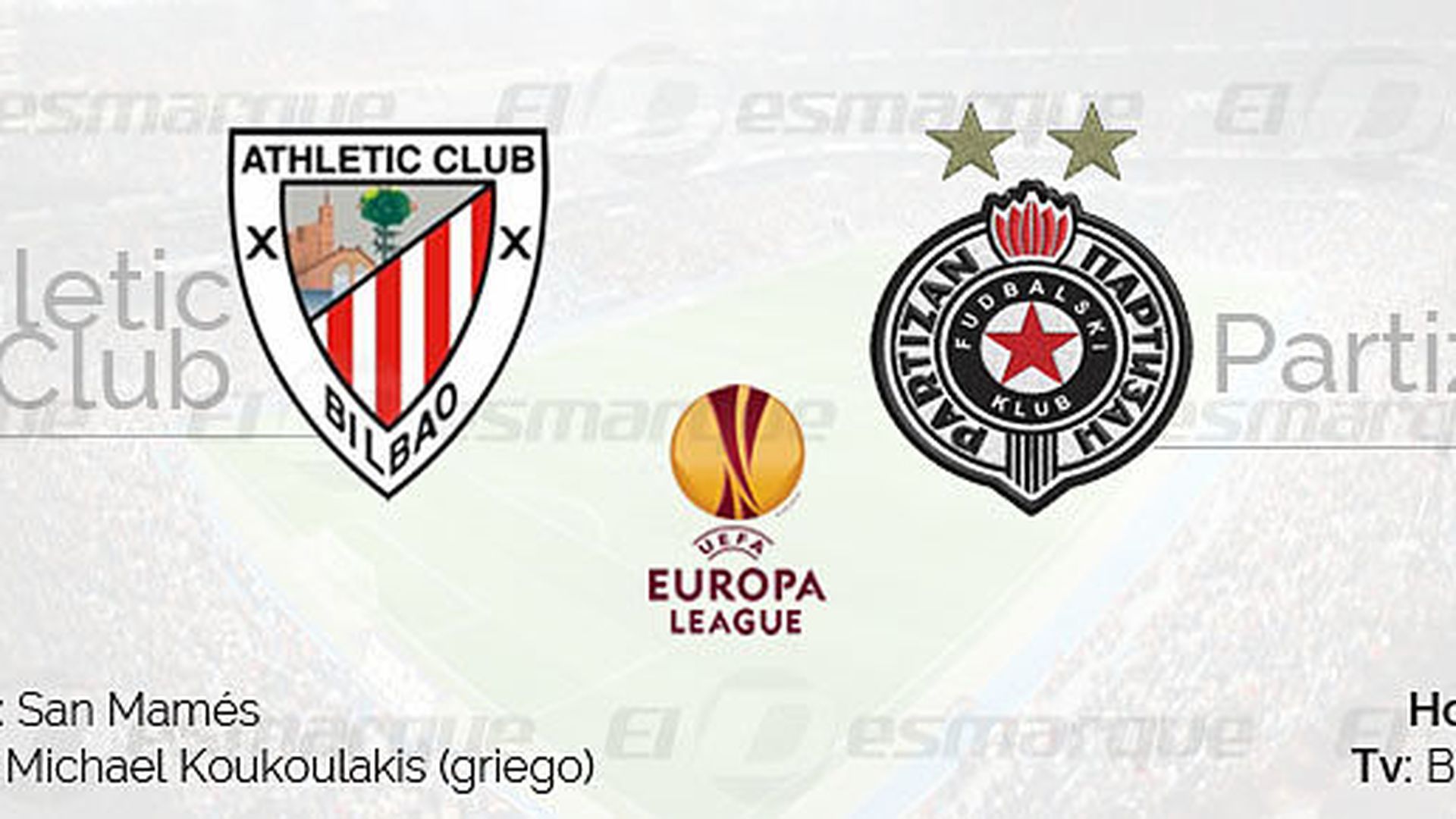 previa_ath_partizan_opt.jpg