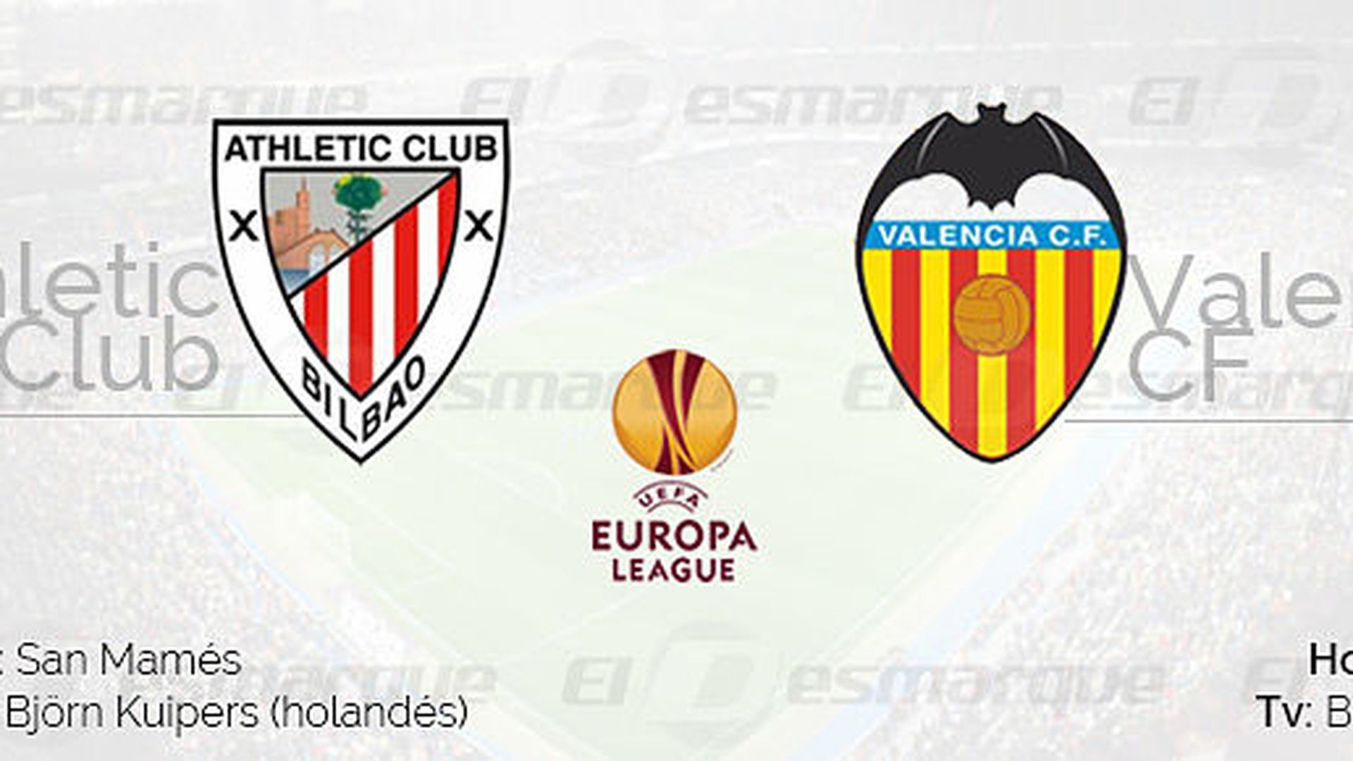 previa_ath_vcf.jpg
