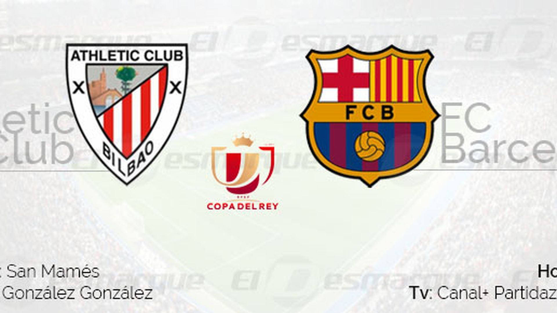 Previa_Athletic-Barcelona.jpg