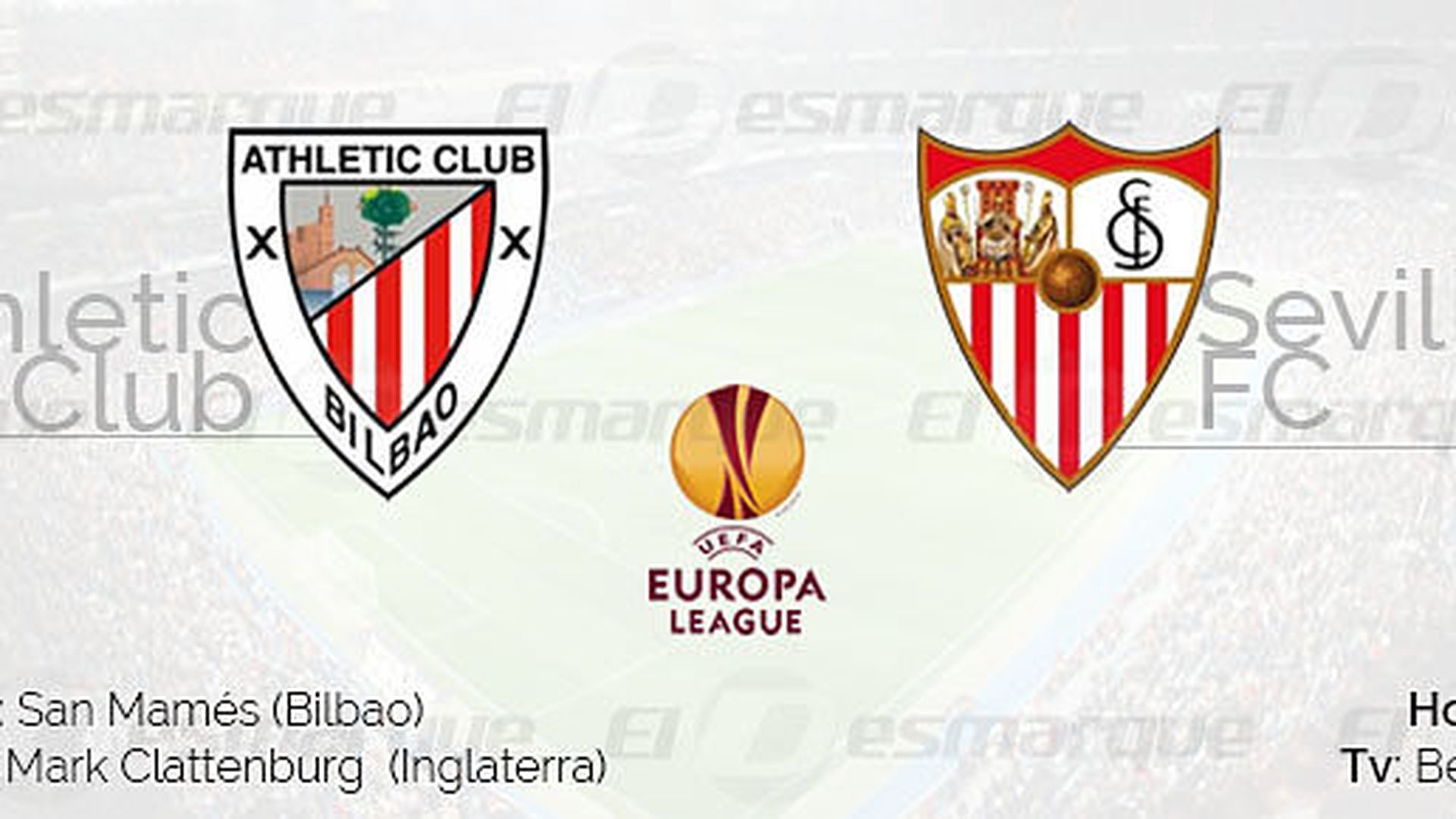 Previa_Athletic-Sevilla_opt.jpg