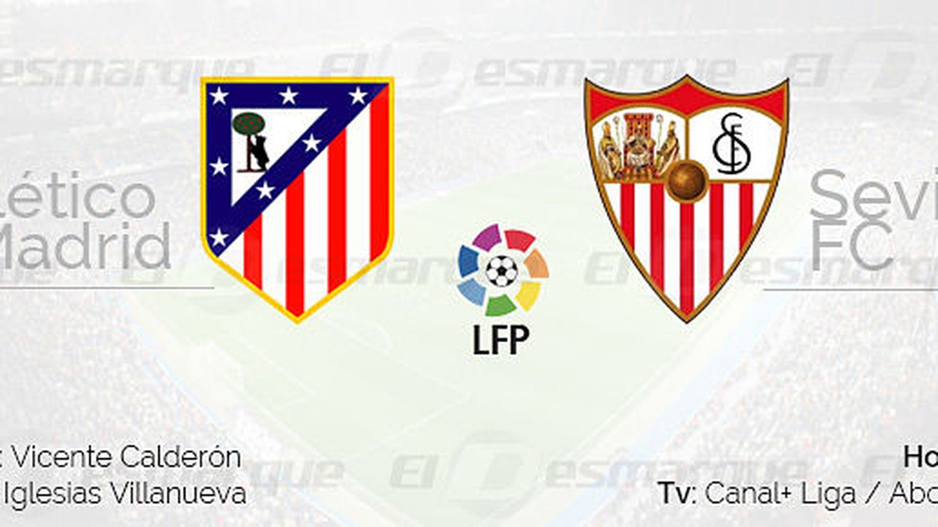 previa_atm_sfc.jpg