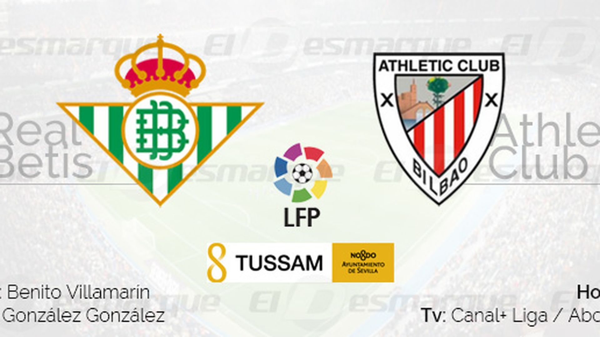 previa_bet_ath.jpg previa_bet_ath.jpg