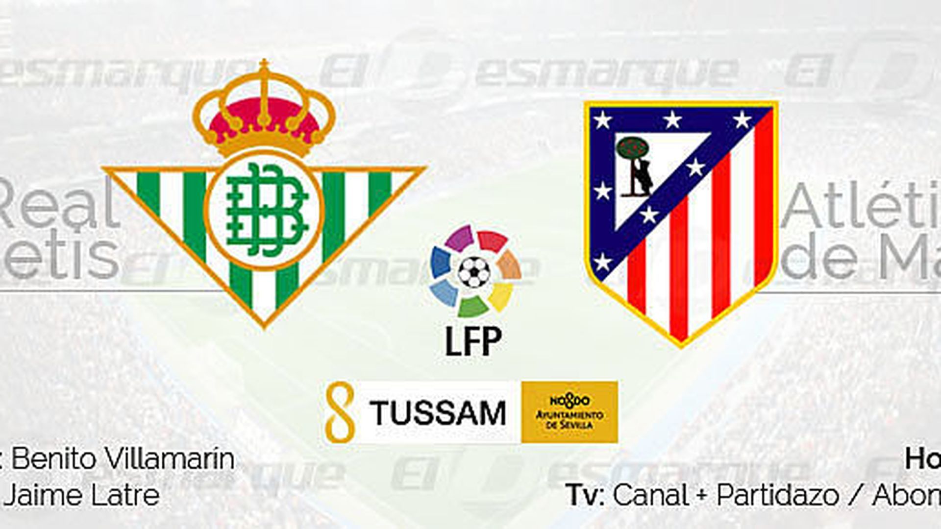 previa_betis_atm_opt_opt.jpg