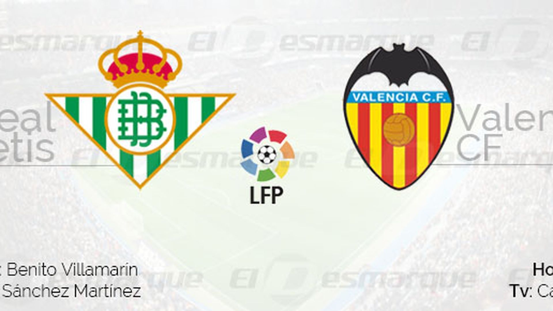 Previa_Betis_ValenciaCF.jpg