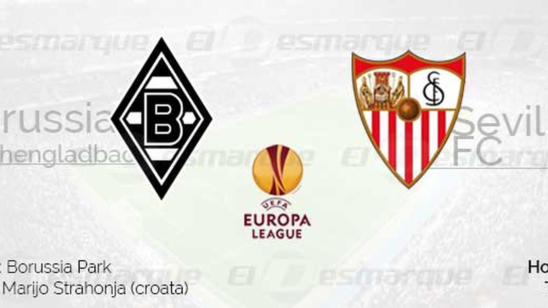 previa_boruss_sfc_opt.jpg previa_boruss_sfc_opt.jpg