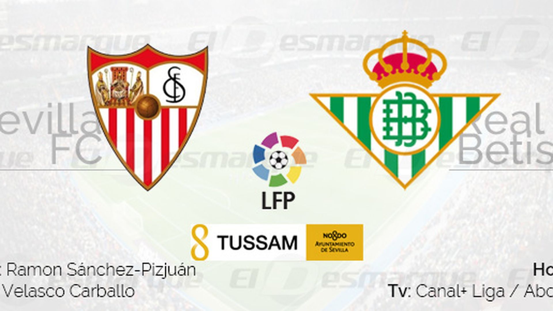 previa_buena_sfcBET.jpg