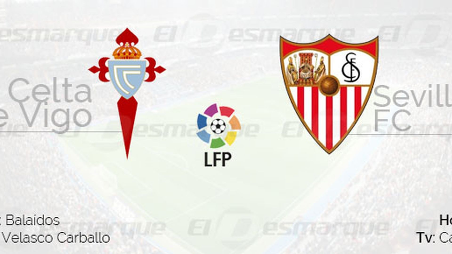 Previa_Celta_Sevilla.jpg