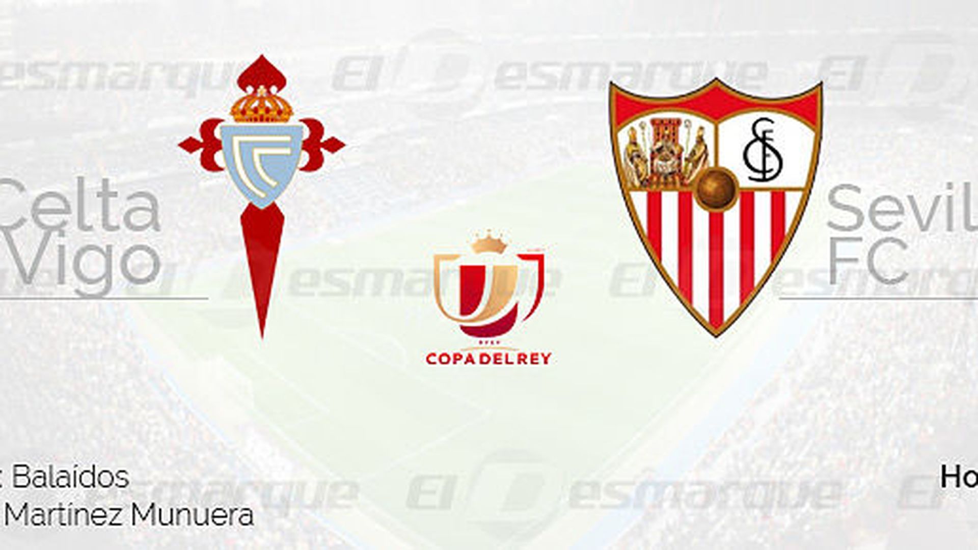 previa_celta_sfc.jpg