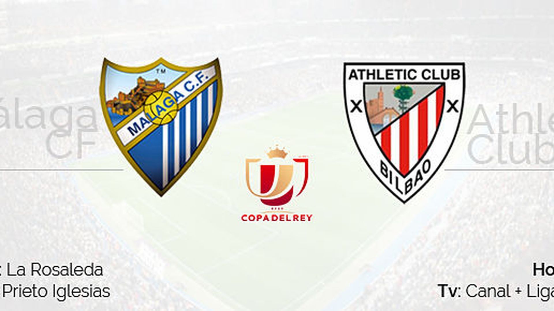 previa_copa_malaga_athletic_opt.jpg