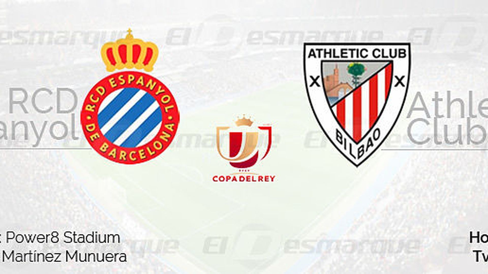 previa_copadelrey_espanyol_athletic_opt.jpg