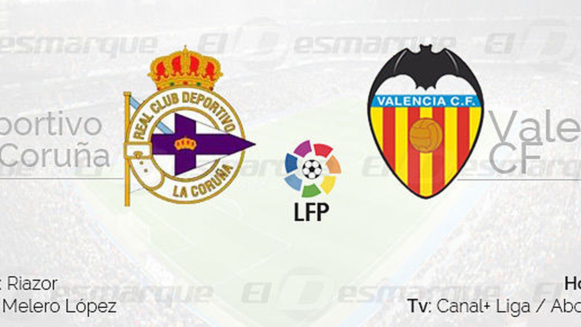 previa_dep_vcf.jpg