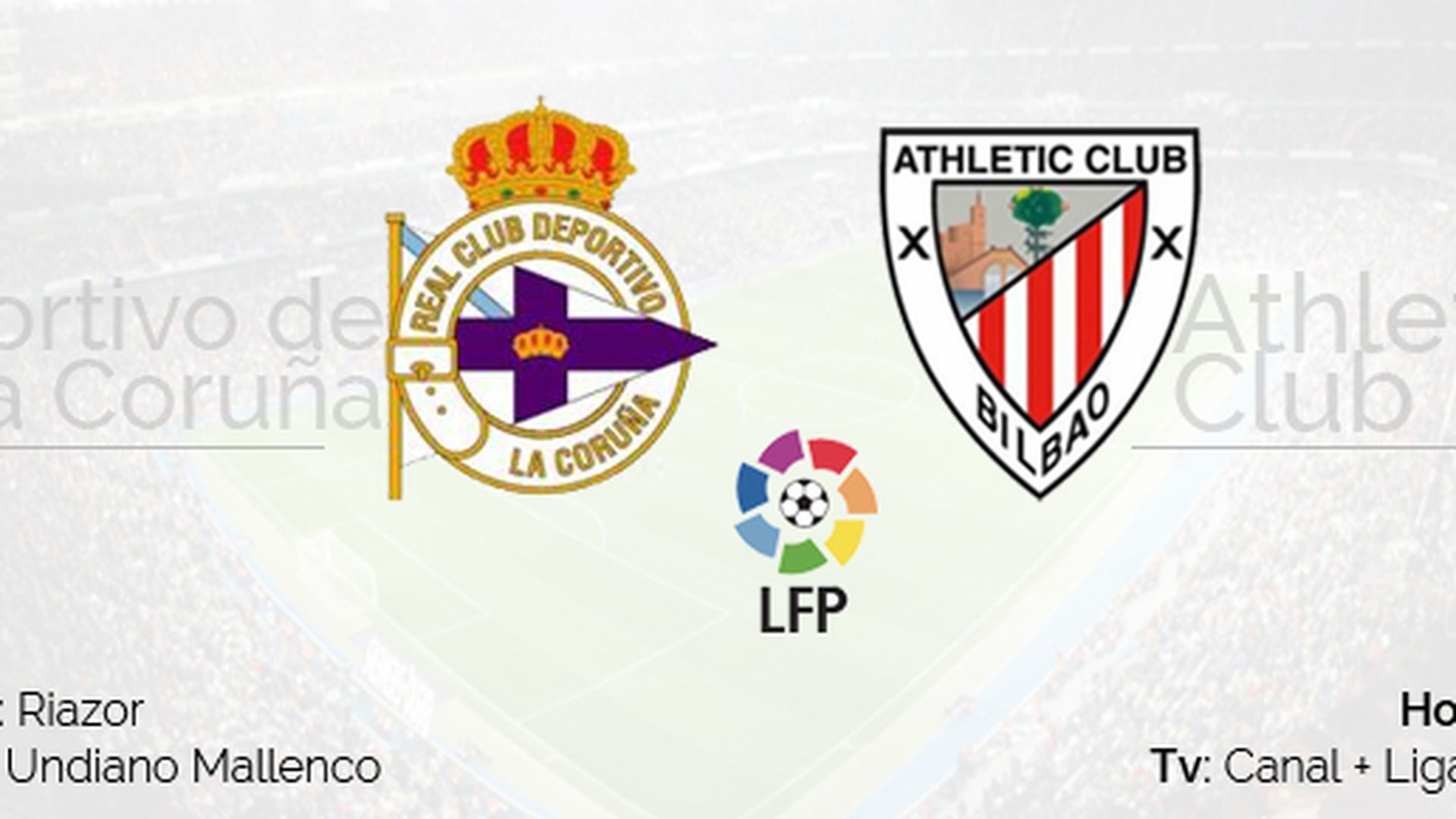 previa_depor_athletic.jpg