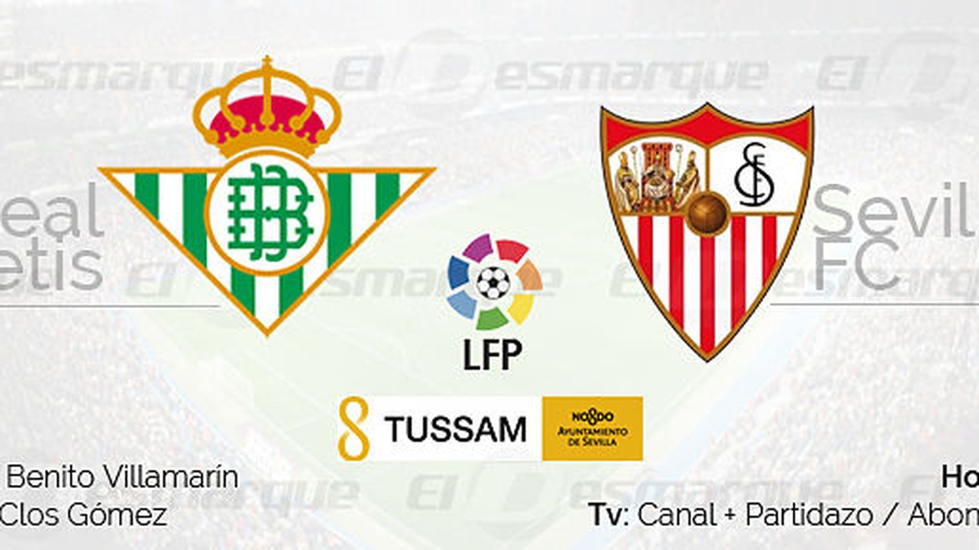 previa_derbi_opt.jpg