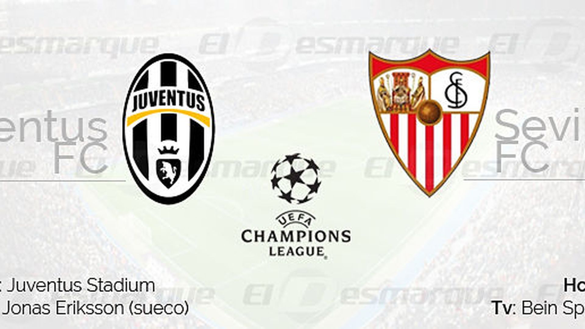 previa_juv_sev_opt.jpg previa_juv_sev_opt.jpg