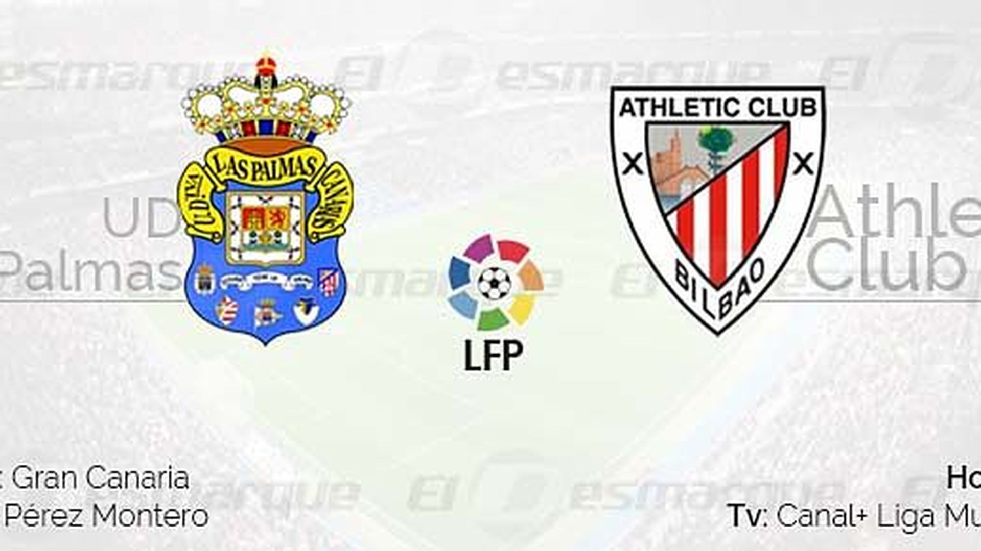 Previa_LasPalmas-Athletic_opt.jpg