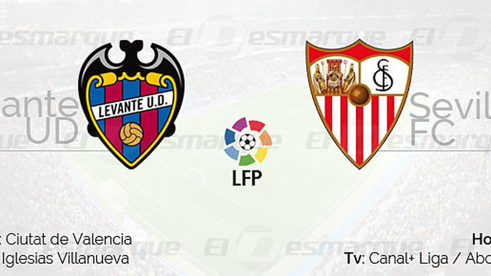 previa_levante_sev_opt.jpg previa_levante_sev_opt.jpg