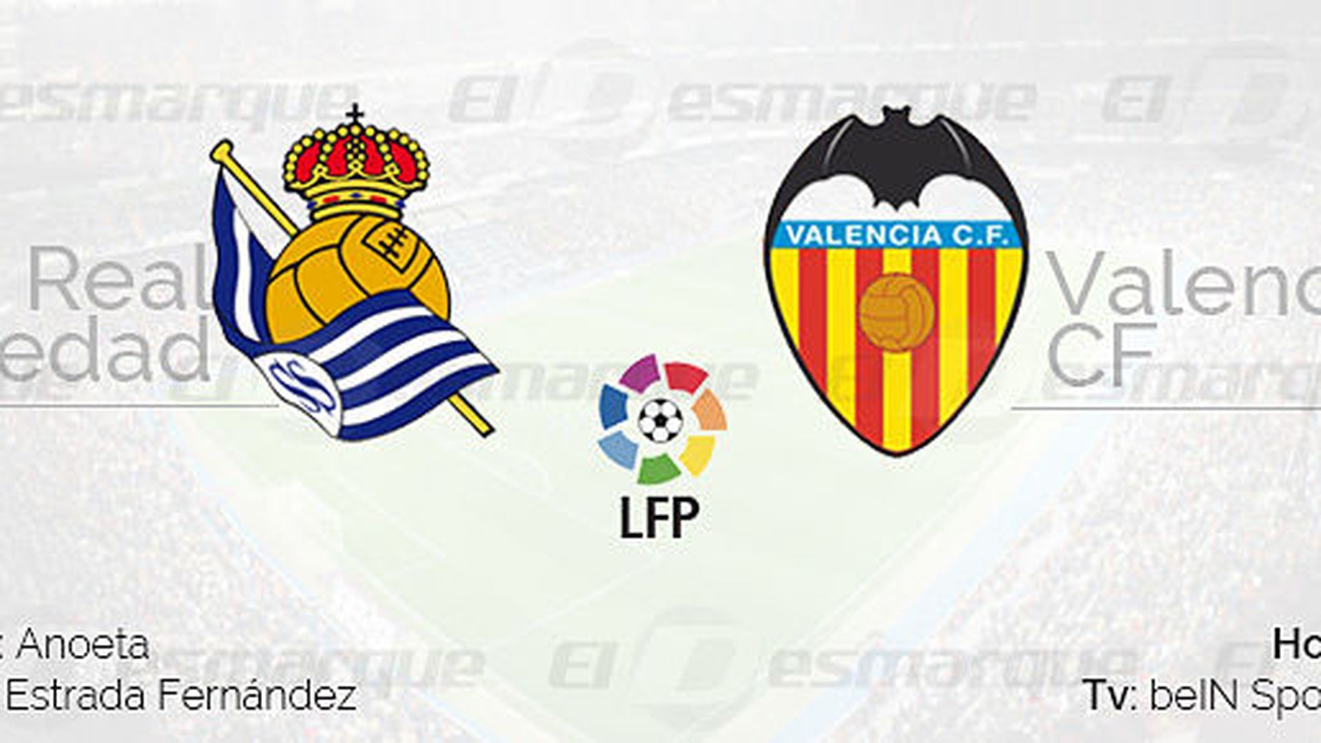 previa_real_vcf.jpg previa_real_vcf.jpg