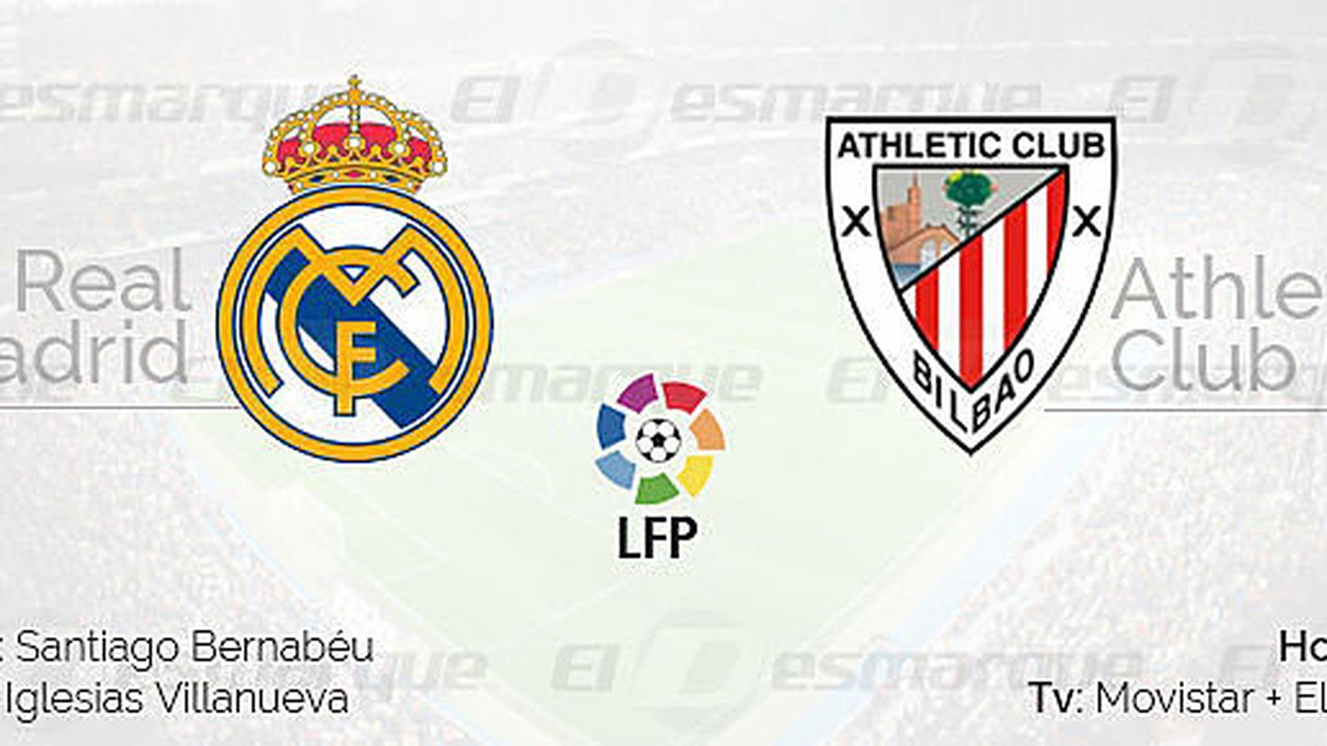 previa_rma_ath_opt.jpg