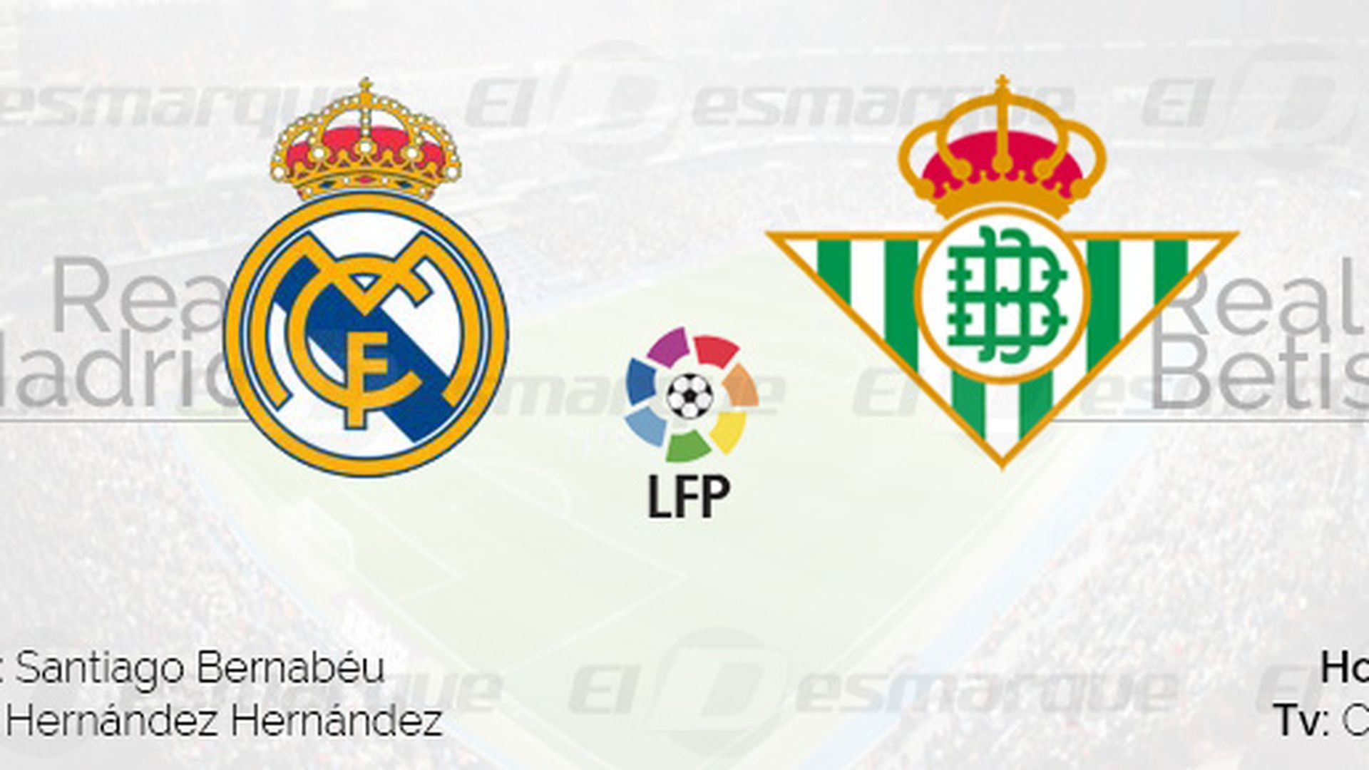 previa_rma_bet_opt.jpg