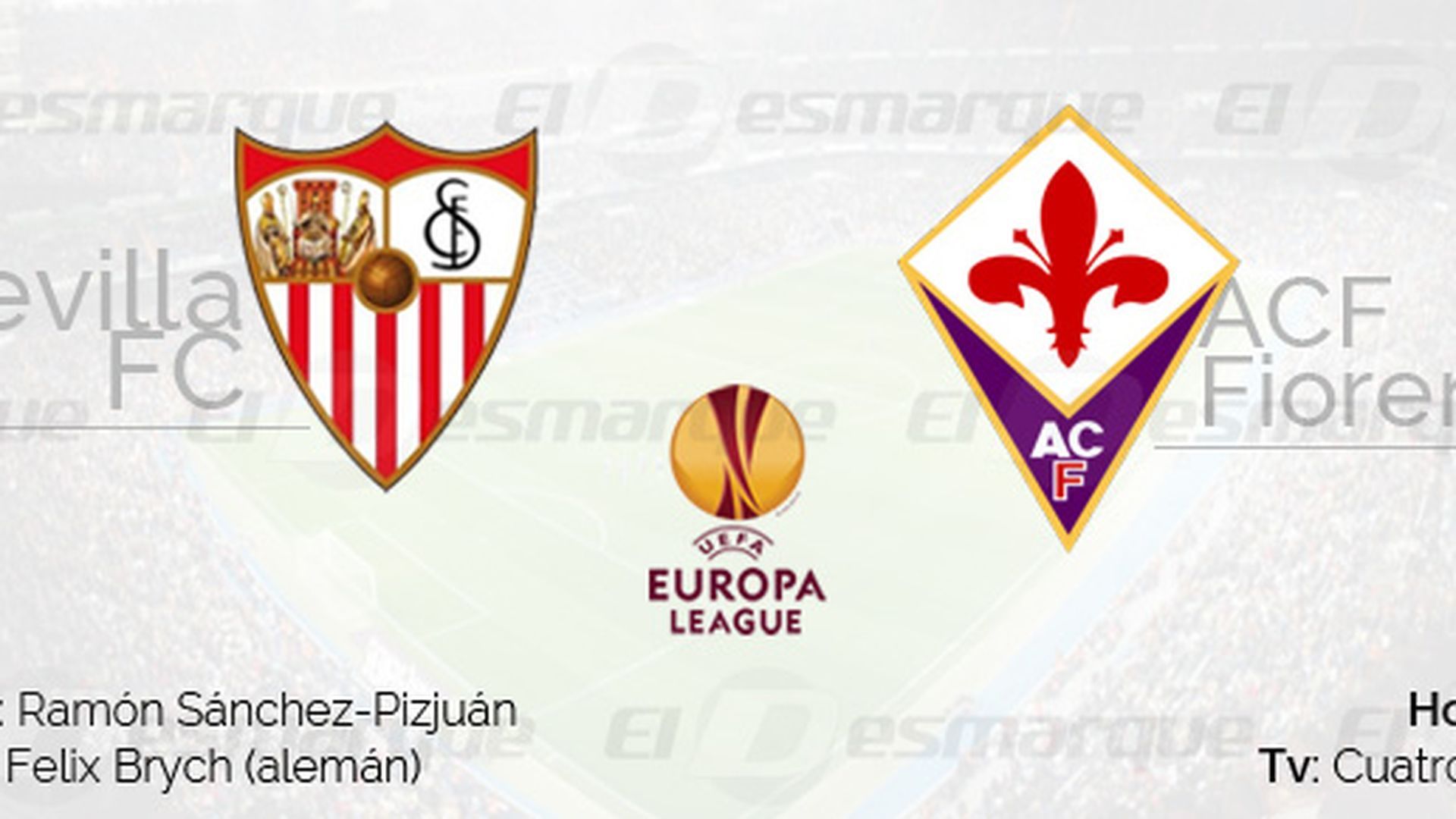 previa_semifinal_ida.jpg previa_semifinal_ida.jpg