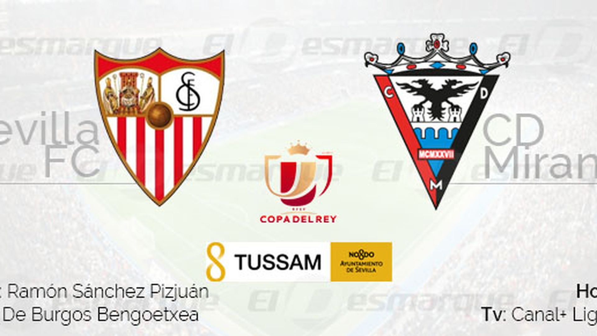 Previa_Sevilla-Mirandes.jpg