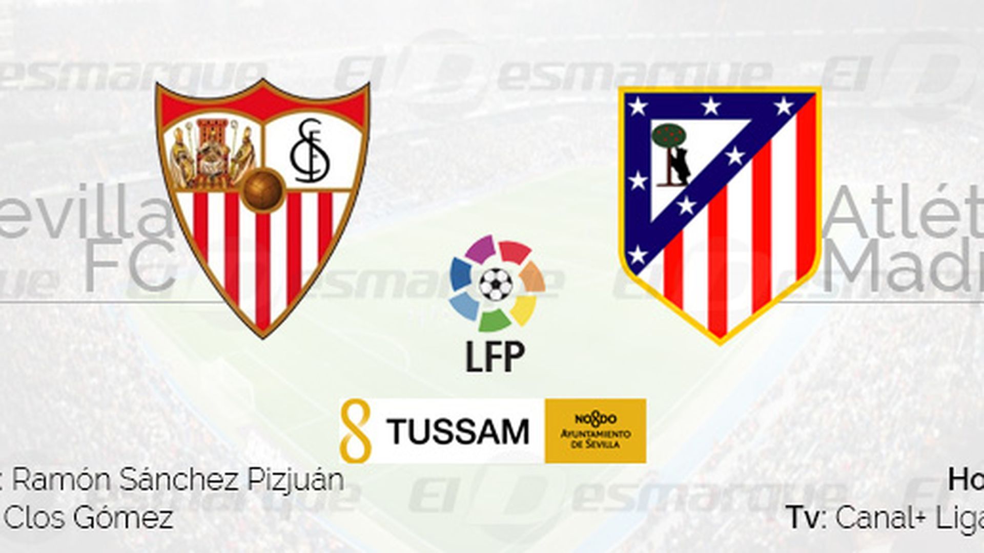 previa_sfc_atm_opt.jpg previa_sfc_atm_opt.jpg