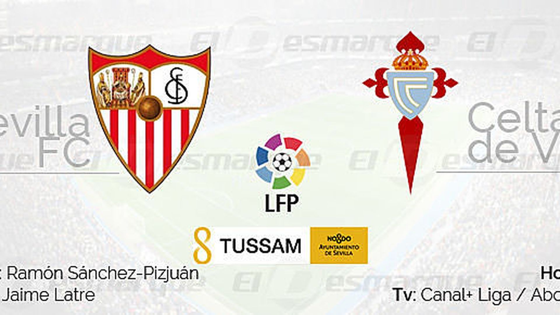 previa_sfc_celta_opt_opt.jpg previa_sfc_celta_opt_opt.jpg