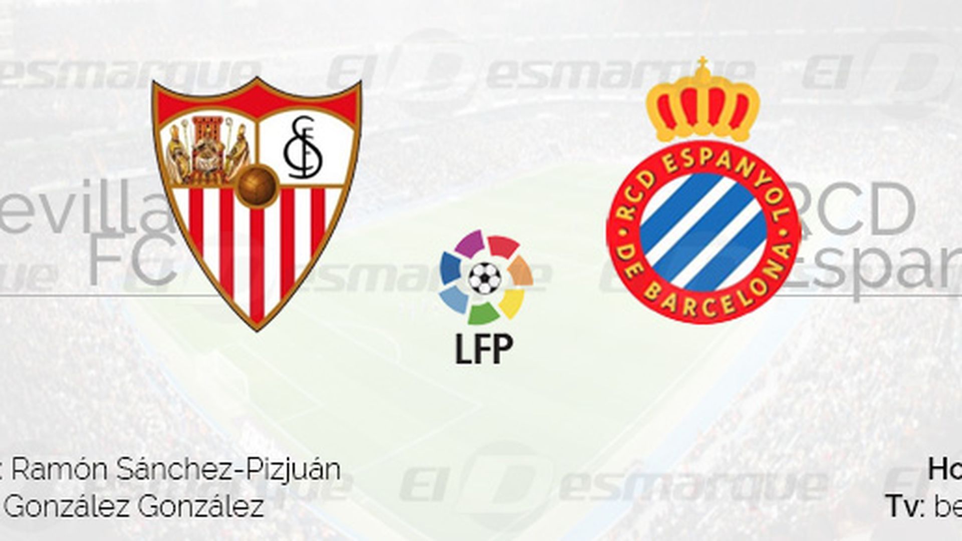 previa_sfc_esp.jpg
