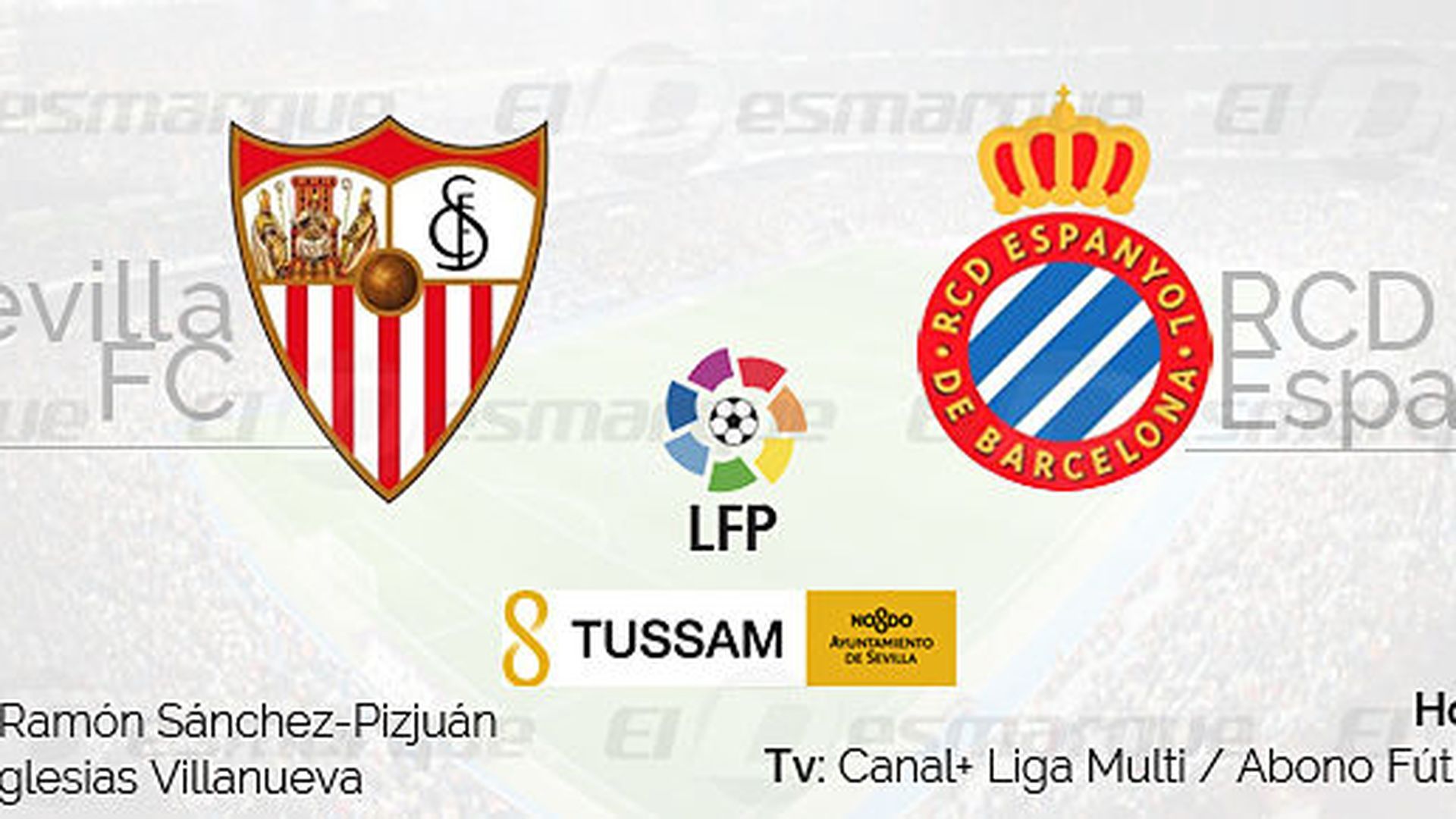 previa_sfc_esp_opt.jpg