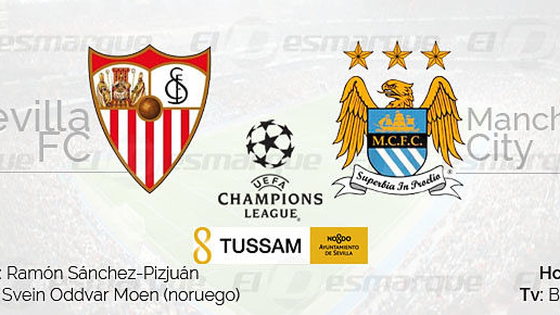 previa_sfc_mcity_opt.jpg previa_sfc_mcity_opt.jpg