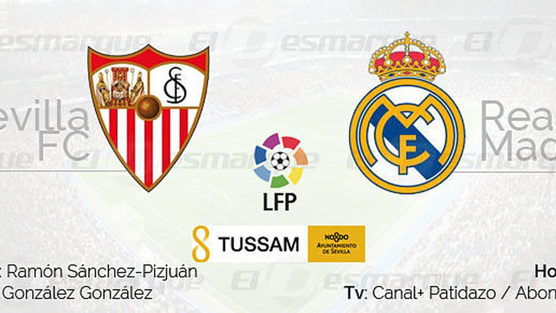 previa_sfc_rm_opt.jpg previa_sfc_rm_opt.jpg