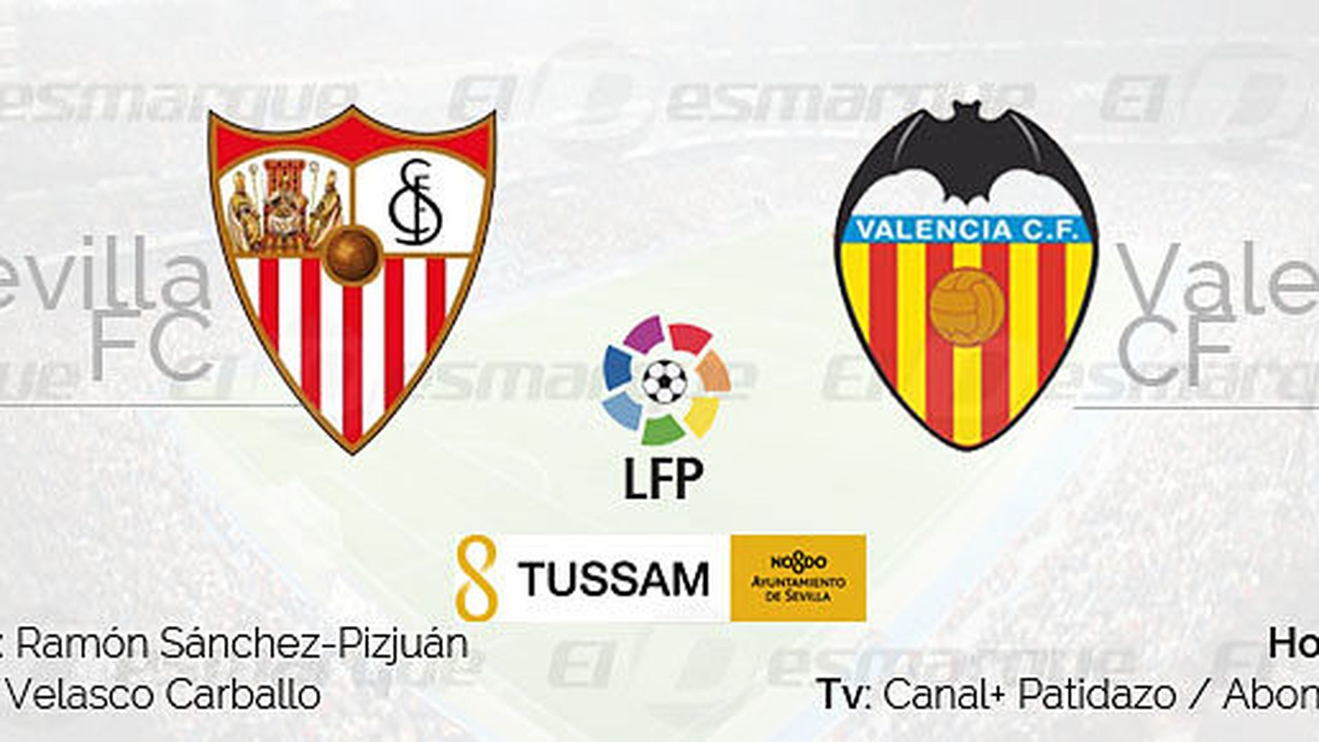 previa_sfc_vcf_opt.jpg