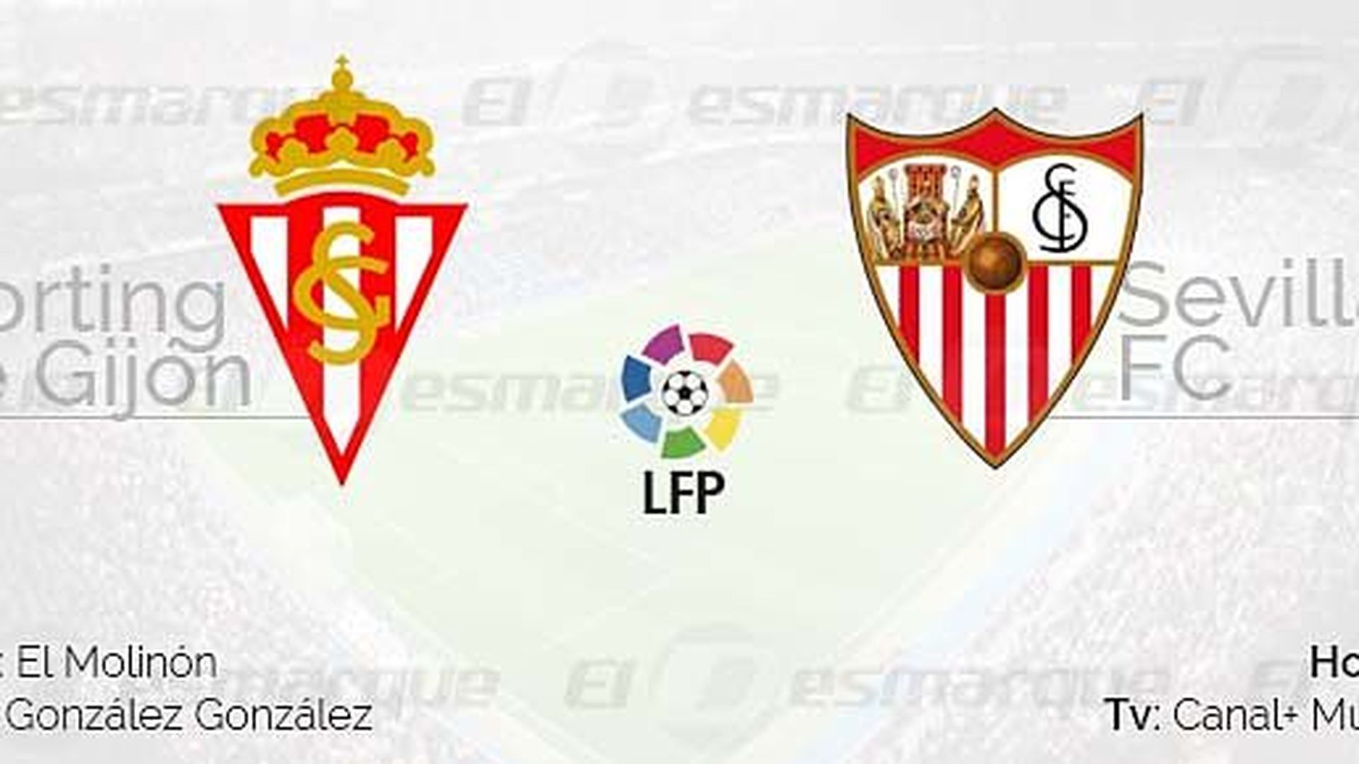 Previa_Sporting-Sevilla_opt.jpg