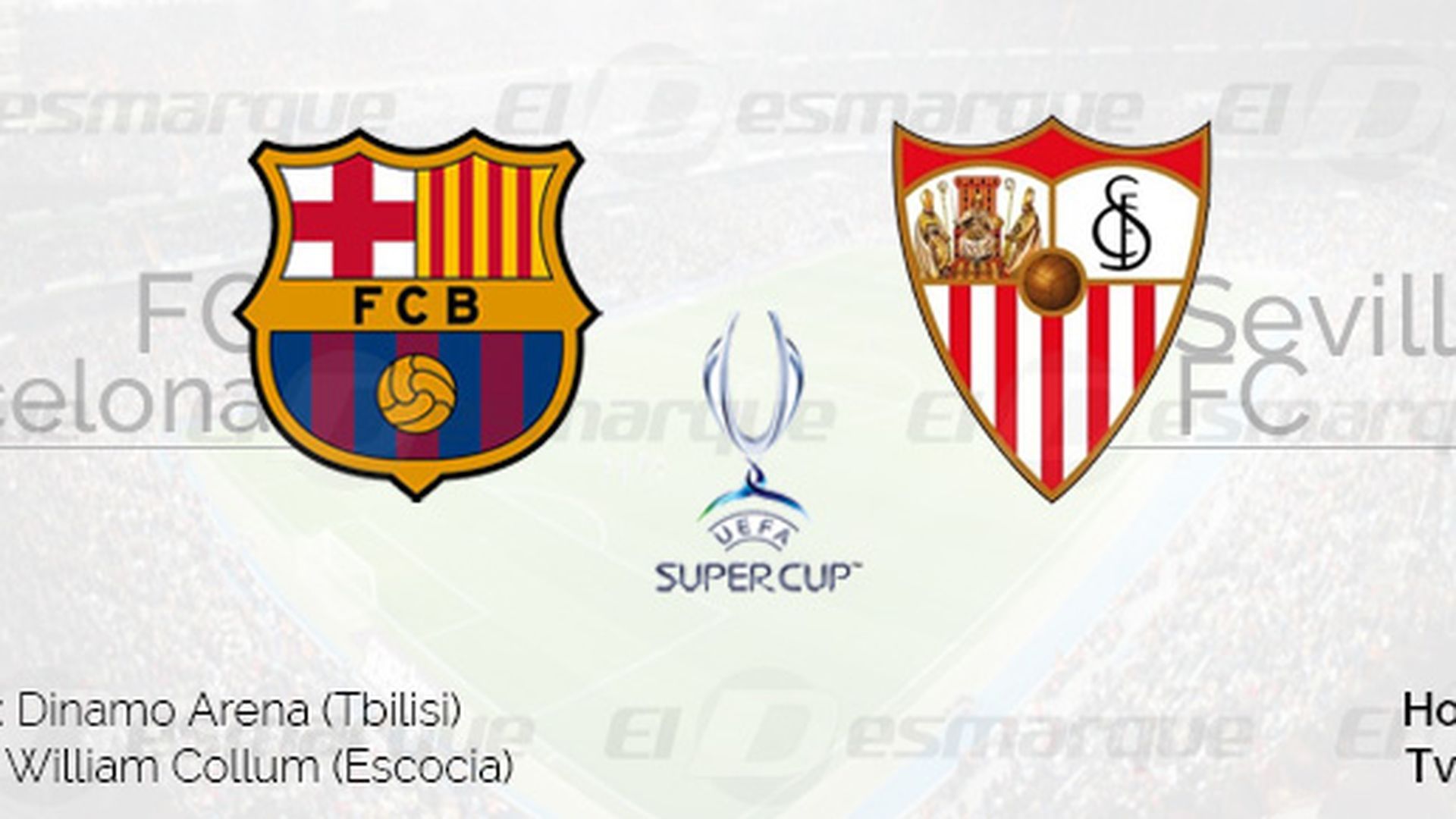 previa_supercopa_europa_opt.jpg previa_supercopa_europa_opt.jpg