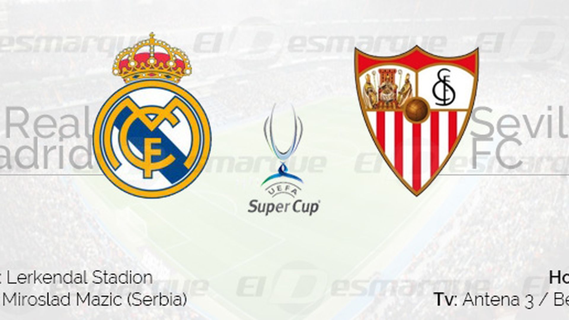 previa_supercopa_rmadrid_sevilla.jpg