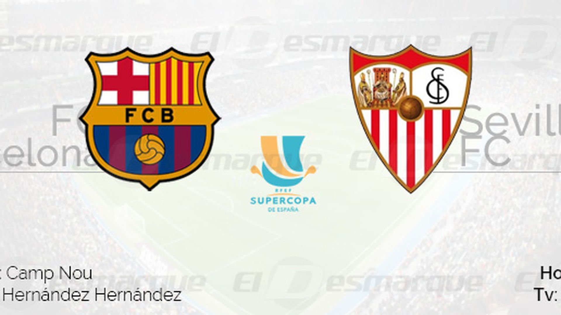 previa_supercopaespana_vuelta.jpg
