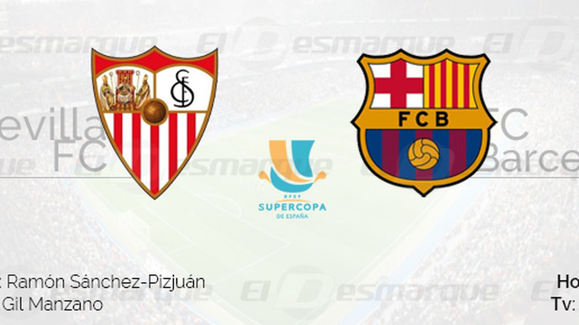 previa_supercopaeuropa.jpg