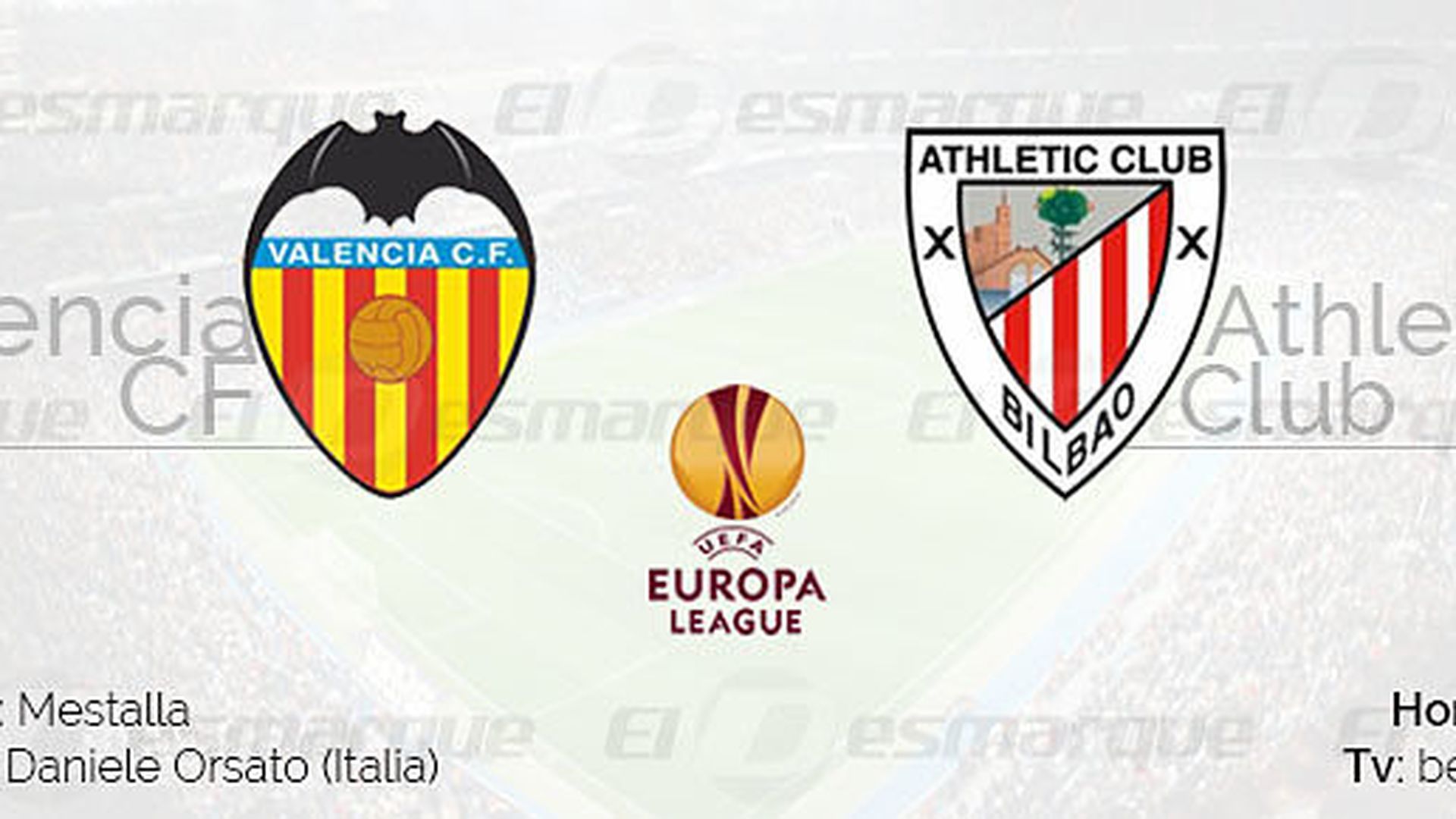 Previa_Valencia-Athletic_UEL_opt.jpg