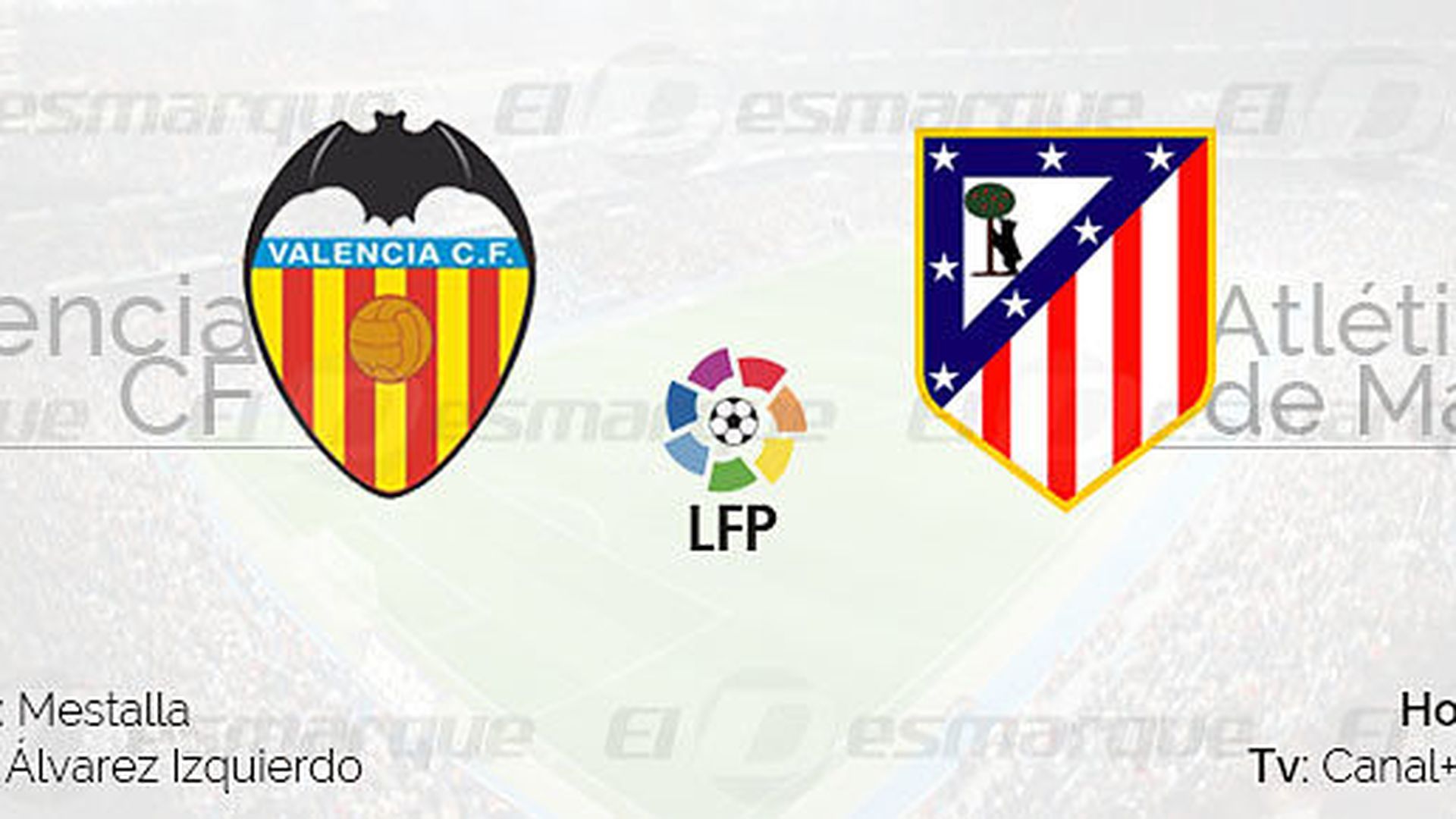 Previa-Valencia-Atletico_opt.jpg