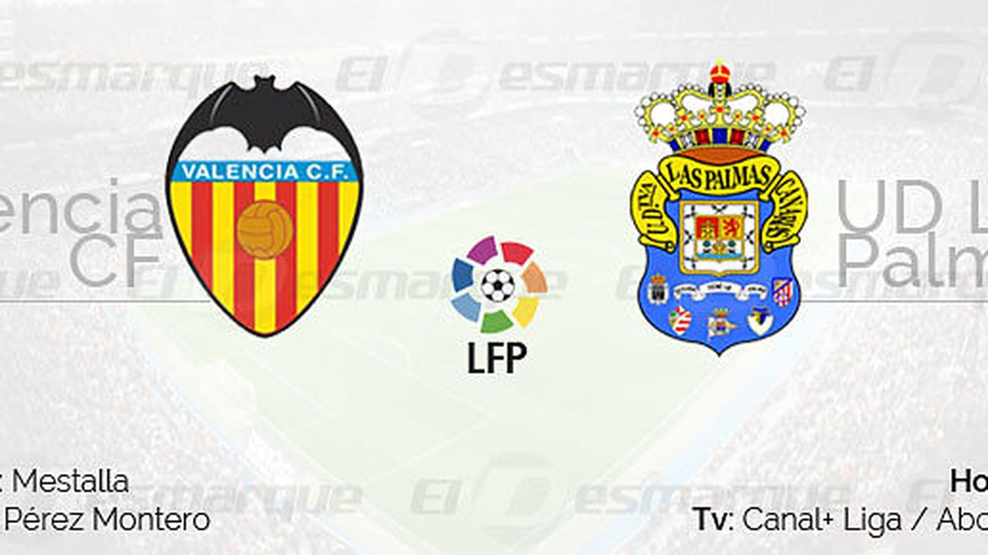 previa_vcf_laspalmas_opt.jpg