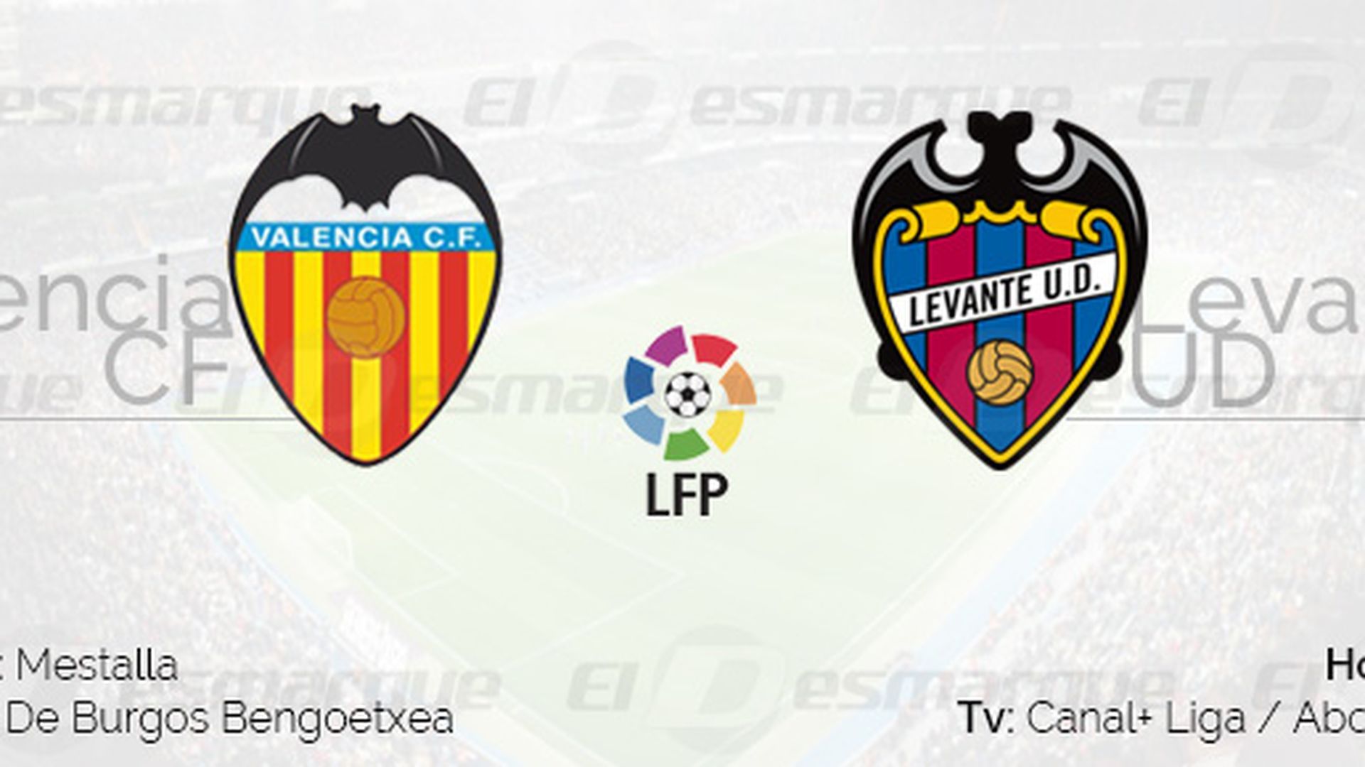 previa_vcf_lev.jpg