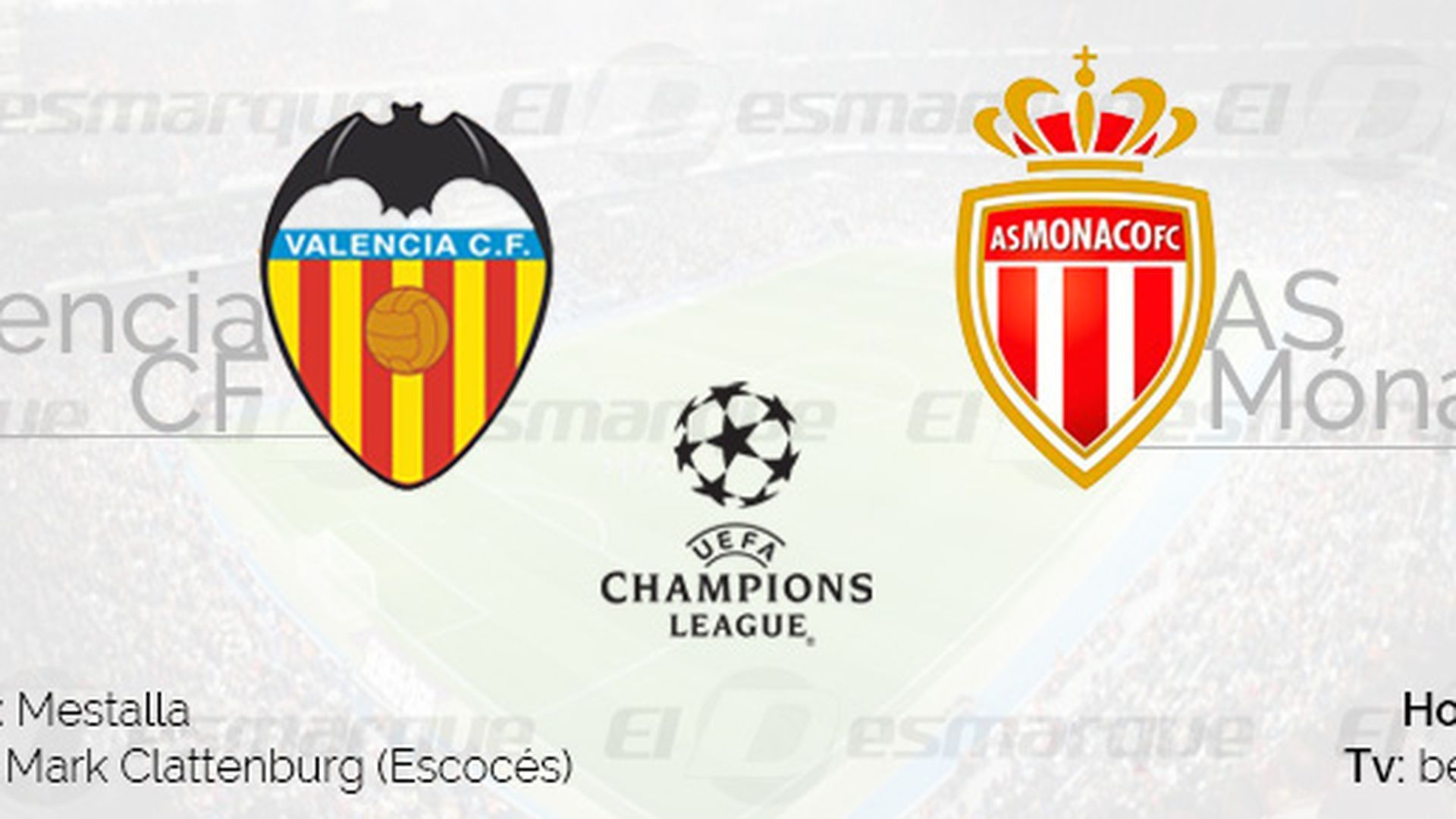 previa_vcf_monaco_opt.jpg